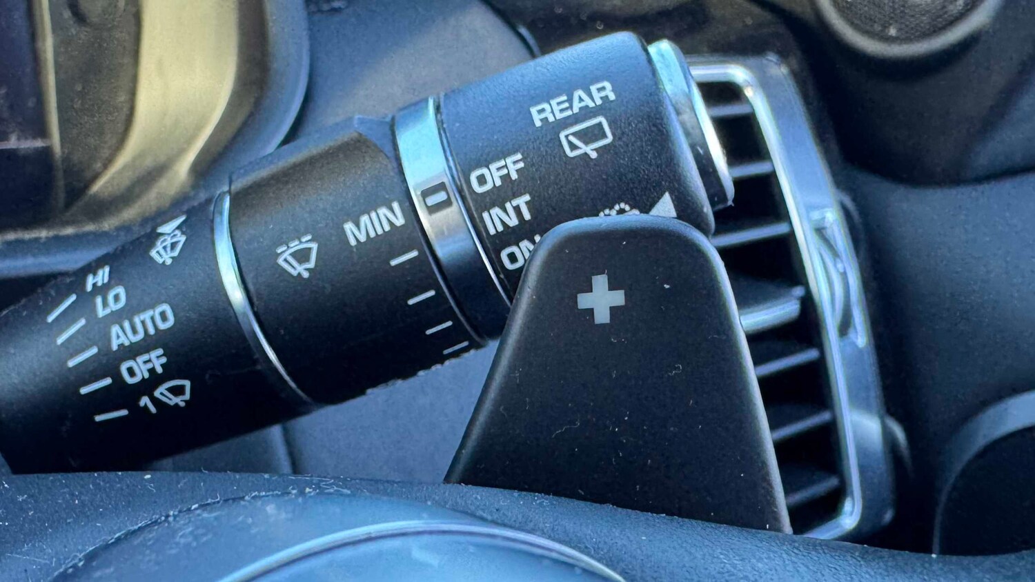 Used Land Rover Discovery for sale - 77860915: Photo 11