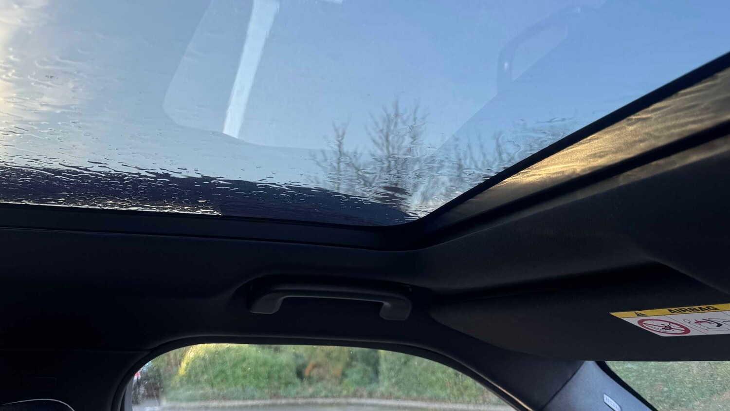 Used Land Rover Discovery for sale - 77860915: Photo 12