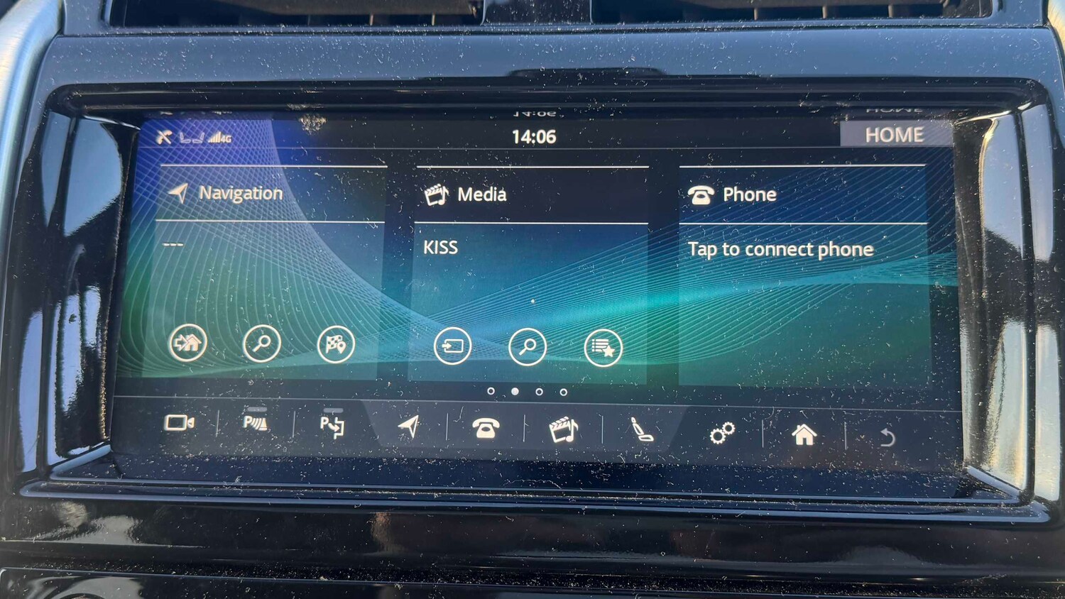 Used Land Rover Discovery for sale - 77860915: Photo 13