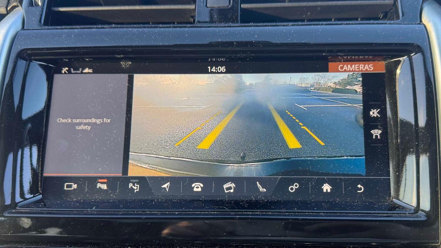 Used Land Rover Discovery for sale - 77860915: Photo 15