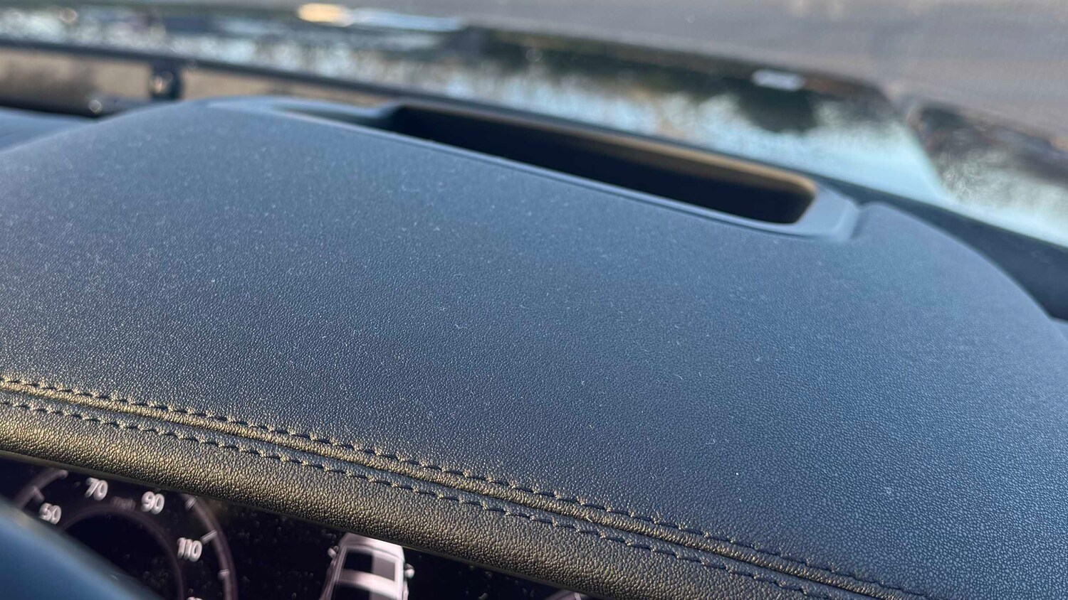 Used Land Rover Discovery for sale - 77860915: Photo 16