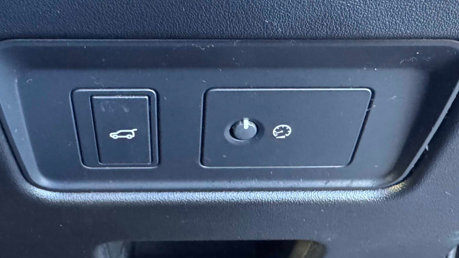 Used Land Rover Discovery for sale - 77860915: Photo 18