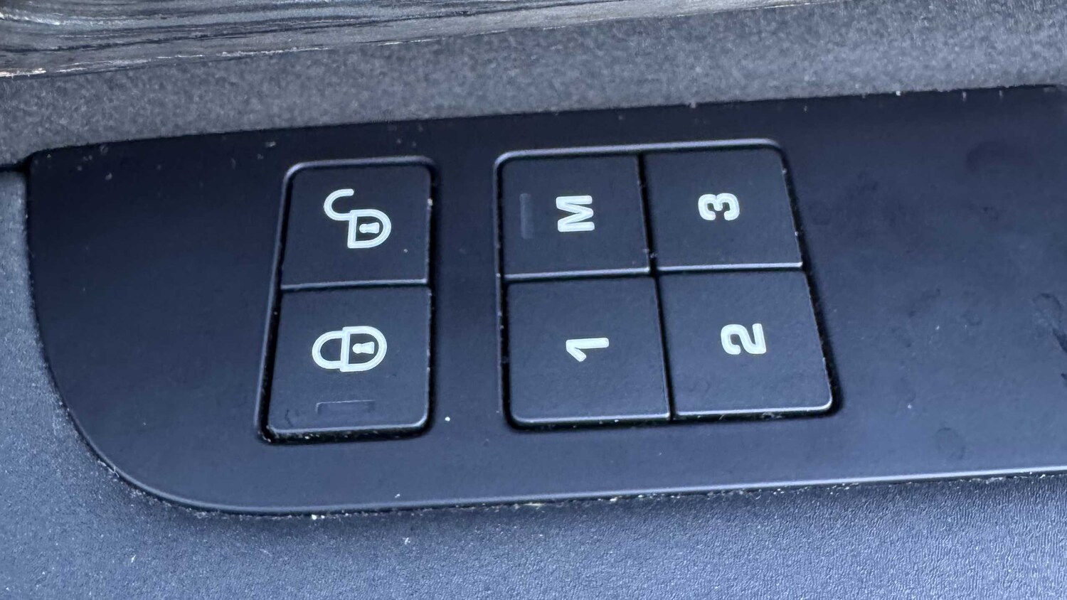 Used Land Rover Discovery for sale - 77860915: Photo 19