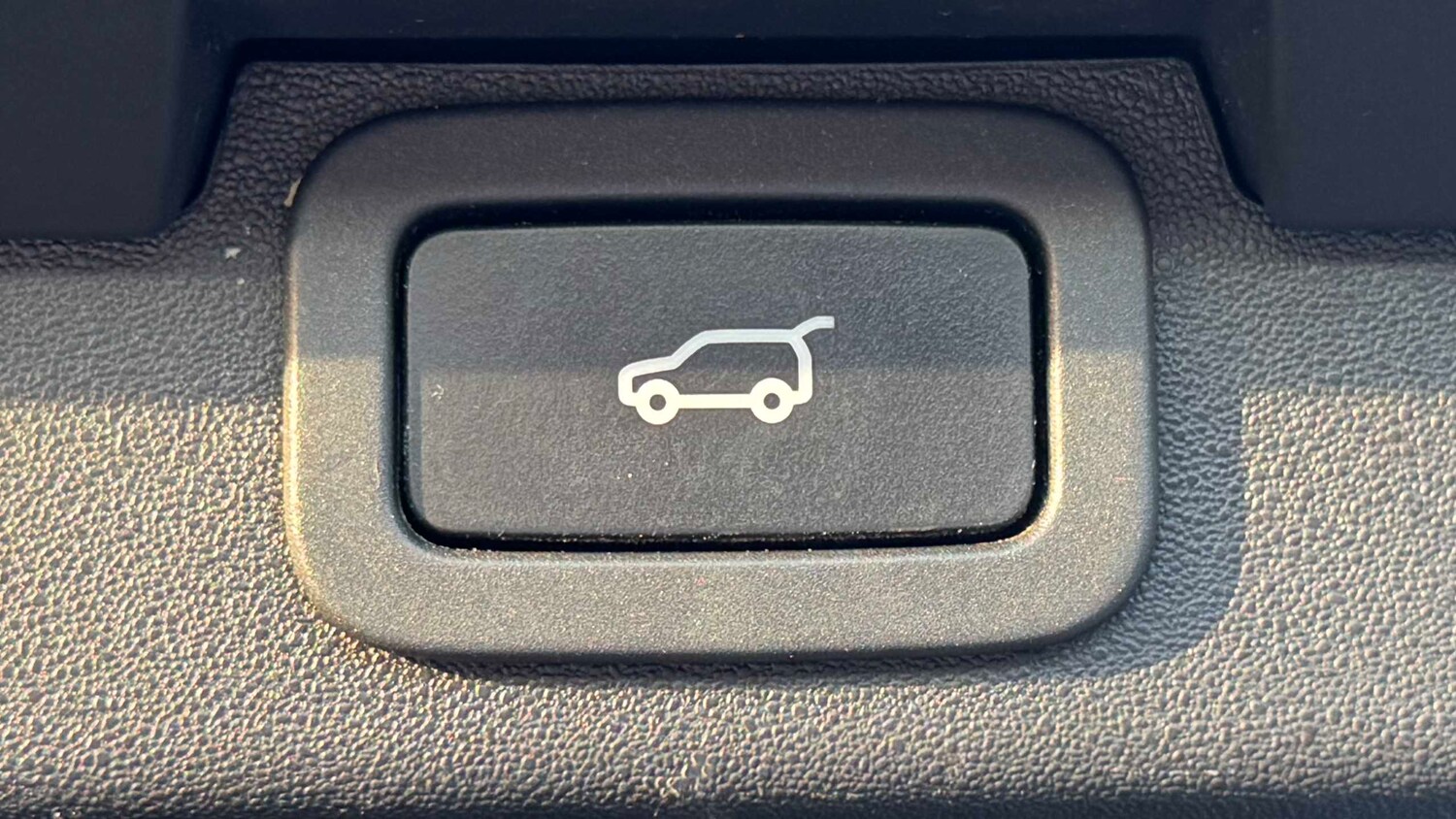 Used Land Rover Discovery for sale - 77860915: Photo 20