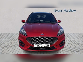 Used Ford Kuga 2023 for sale - 79227522: Photo