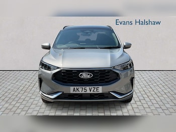 Used Ford Kuga 2026 for sale - 79183505: Photo