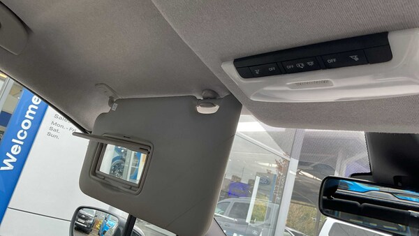 Used Nissan Micra 2018 for sale - 76125767: Photo 23