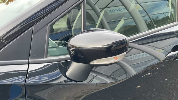 Used Nissan Micra 2018 for sale - 76125767: Photo 34