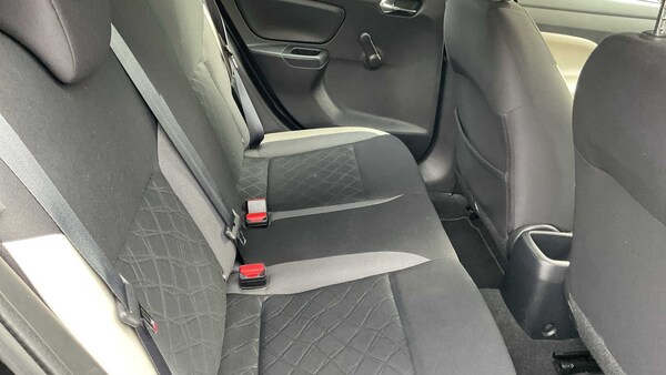 Used Nissan Micra 2018 for sale - 76125767: Photo 9