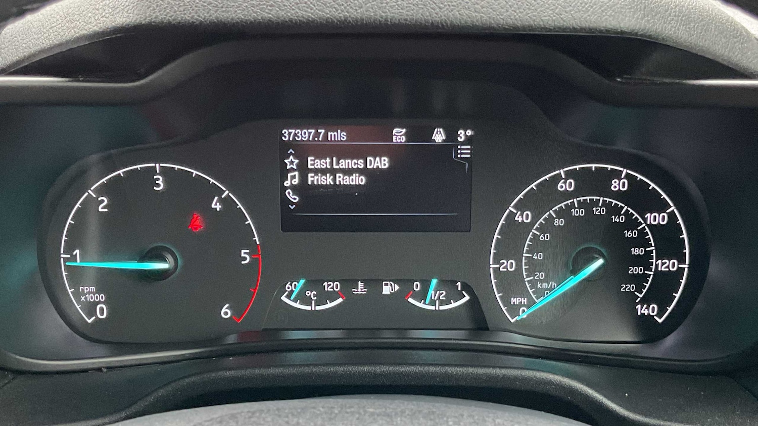 Used Ford Transit Connect 2019 for sale - 77361370: Photo 15