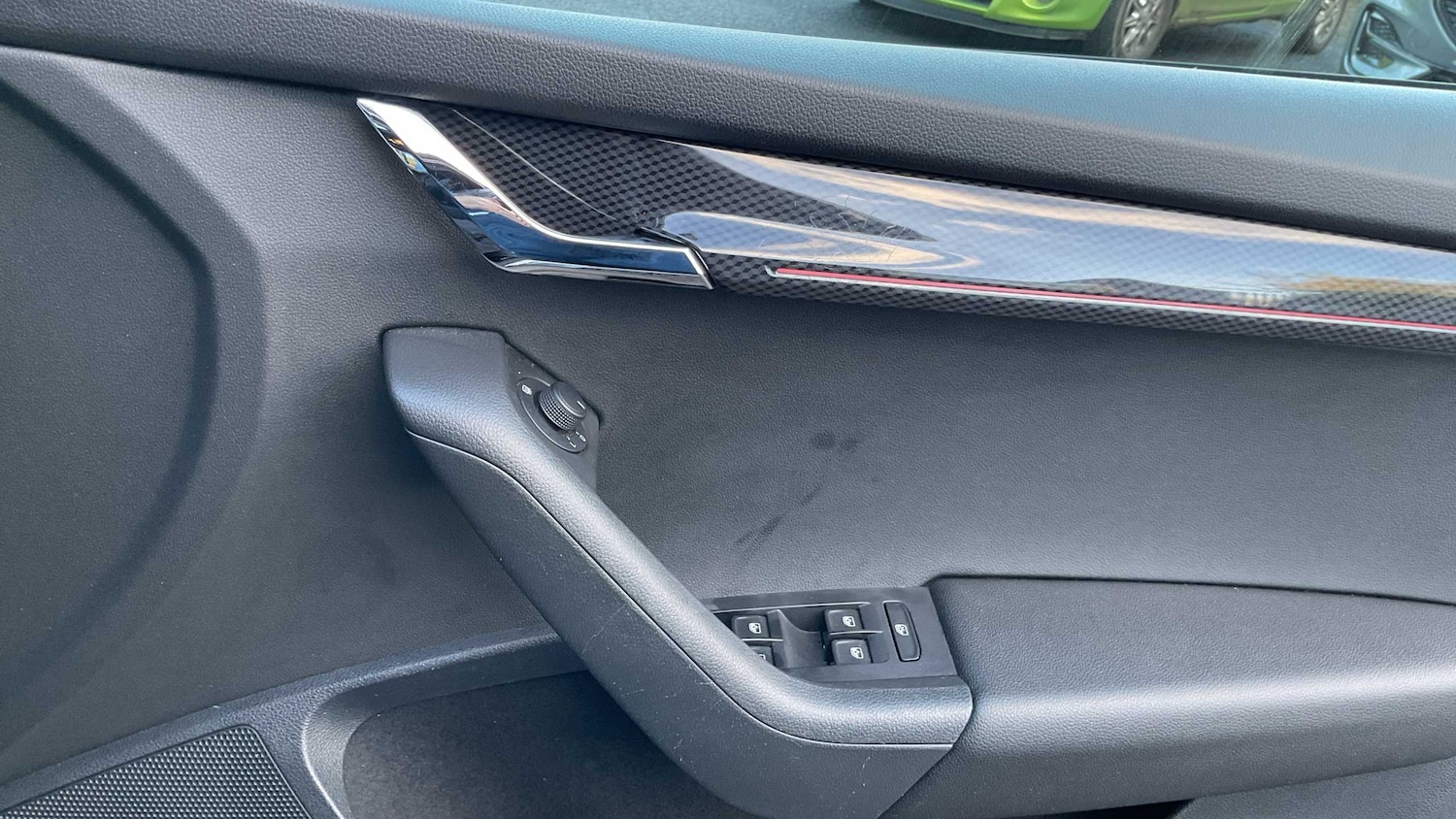 Used Skoda Octavia 2019 for sale - 76842997: Photo 20