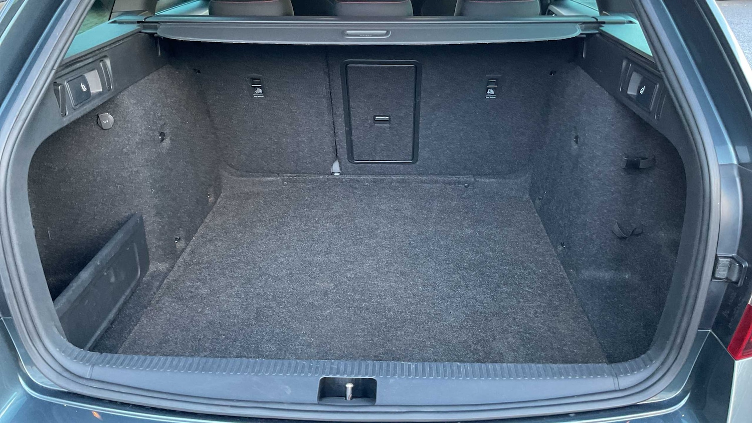 Used Skoda Octavia 2019 for sale - 76842997: Photo 8