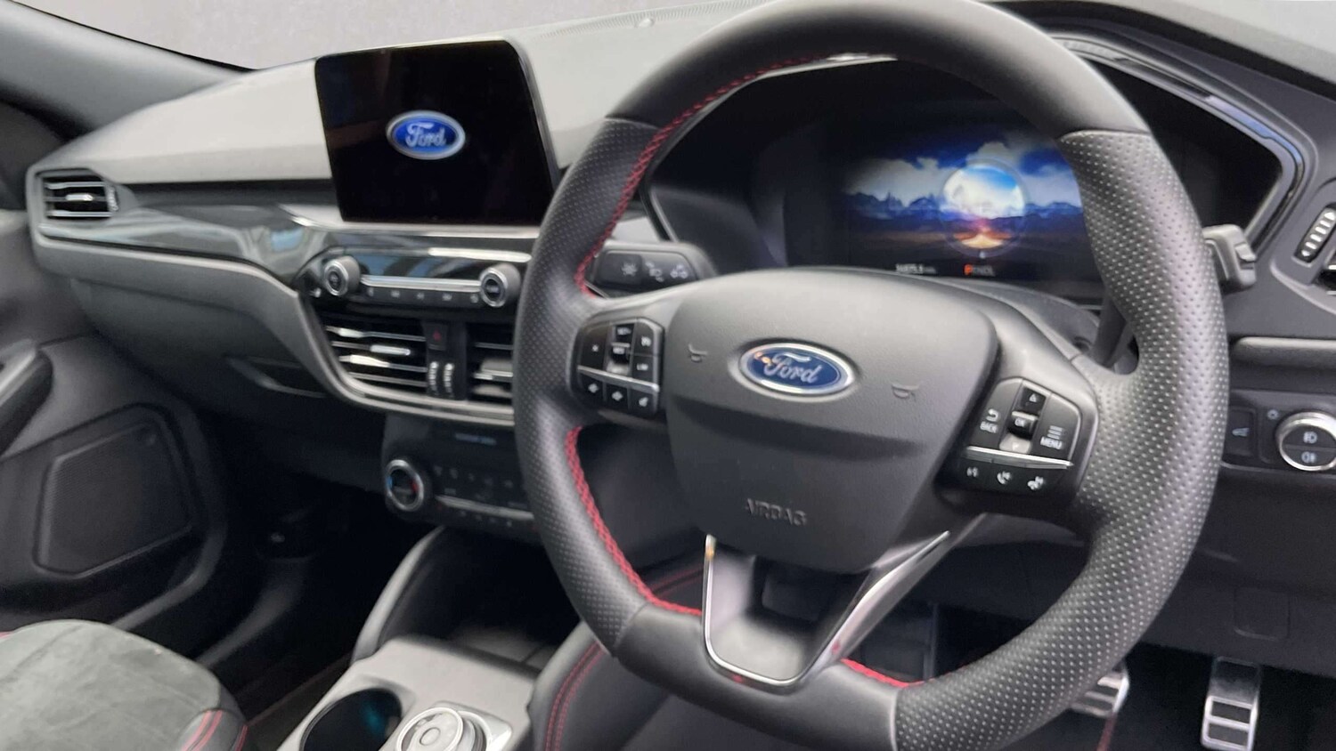 Used Ford Kuga 2023 for sale - 78052176: Photo 6