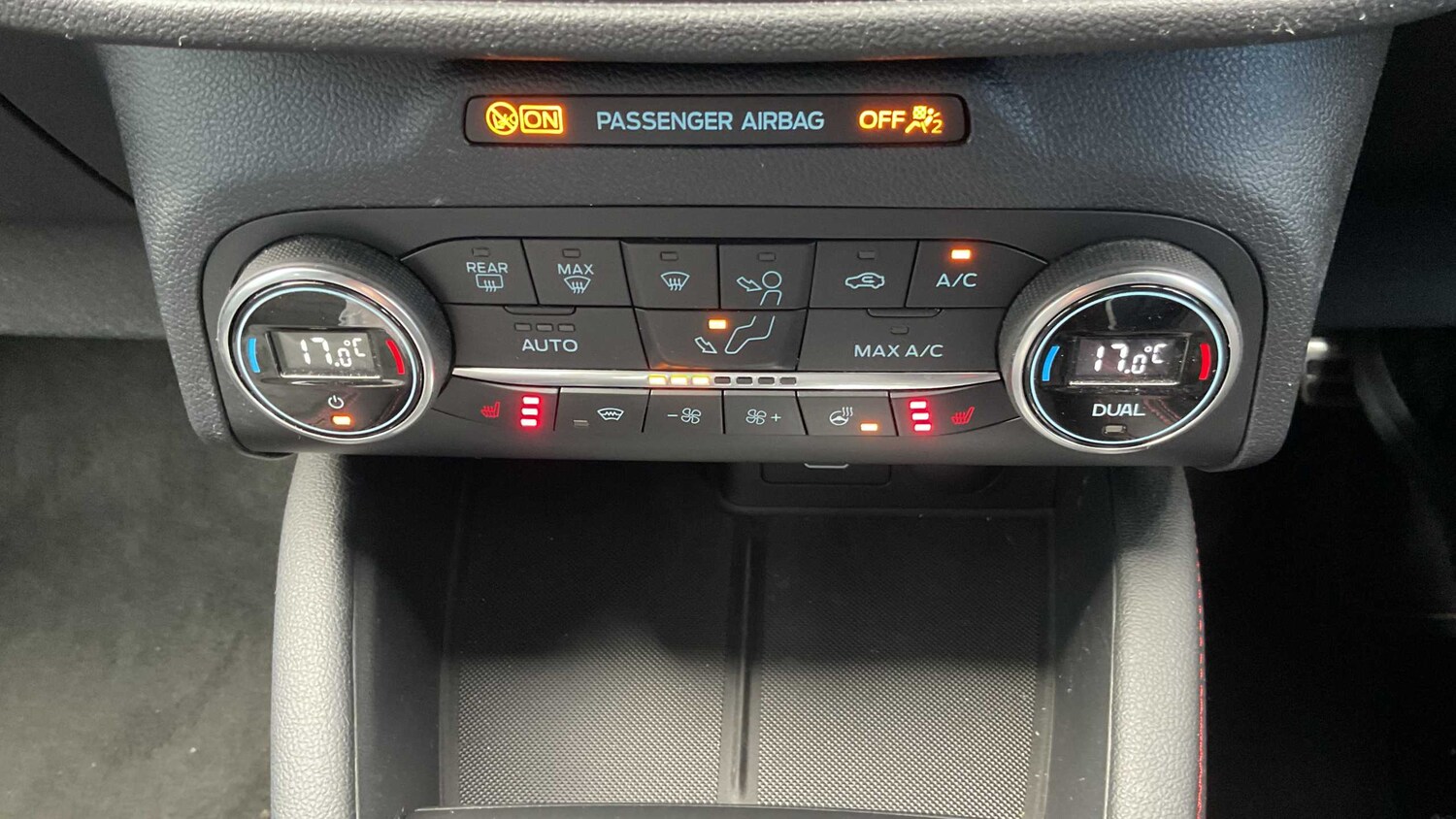 Used Ford Kuga 2023 for sale - 78052176: Photo 7