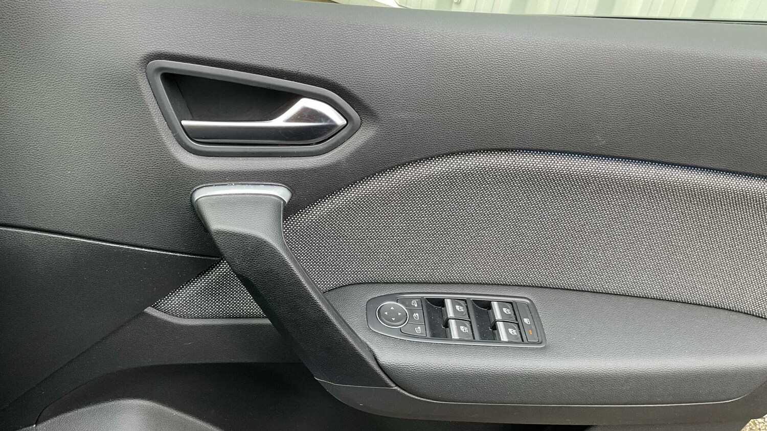 Used Renault Captur 2024 for sale - 76401264: Photo 19