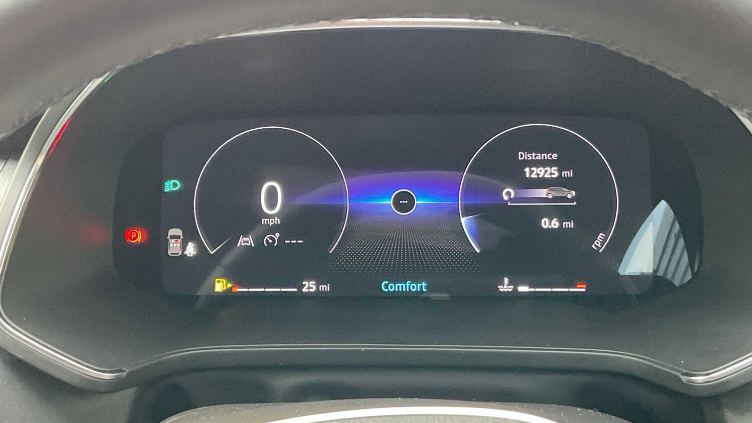 Used Renault Captur 2024 for sale - 76401264: Photo 20