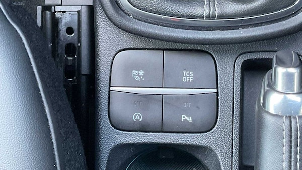 Used Ford Puma 2022 for sale - 75317479: Photo 20