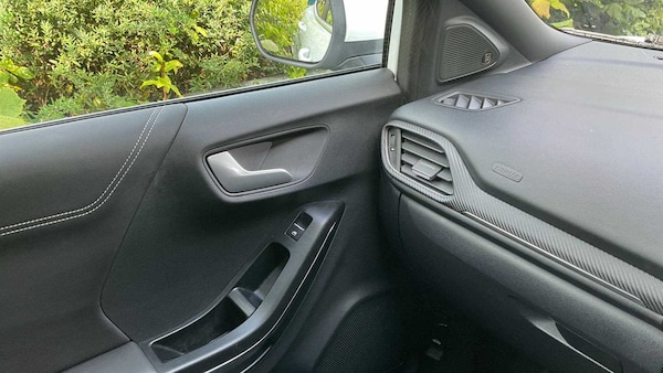 Used Ford Puma 2022 for sale - 75317479: Photo 21
