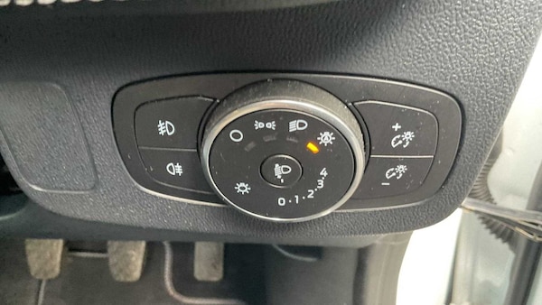 Used Ford Puma 2022 for sale - 75317479: Photo 25