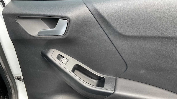 Used Ford Puma 2022 for sale - 75317479: Photo 27