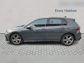 Used Volkswagen Golf 2023 for sale - 79428818: Photo