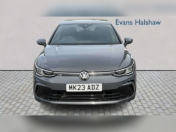 Used Volkswagen Golf 2023 for sale - 79428818: Photo