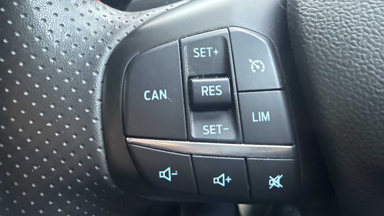 Used Ford Focus 2022 for sale - 76902338: Photo 14