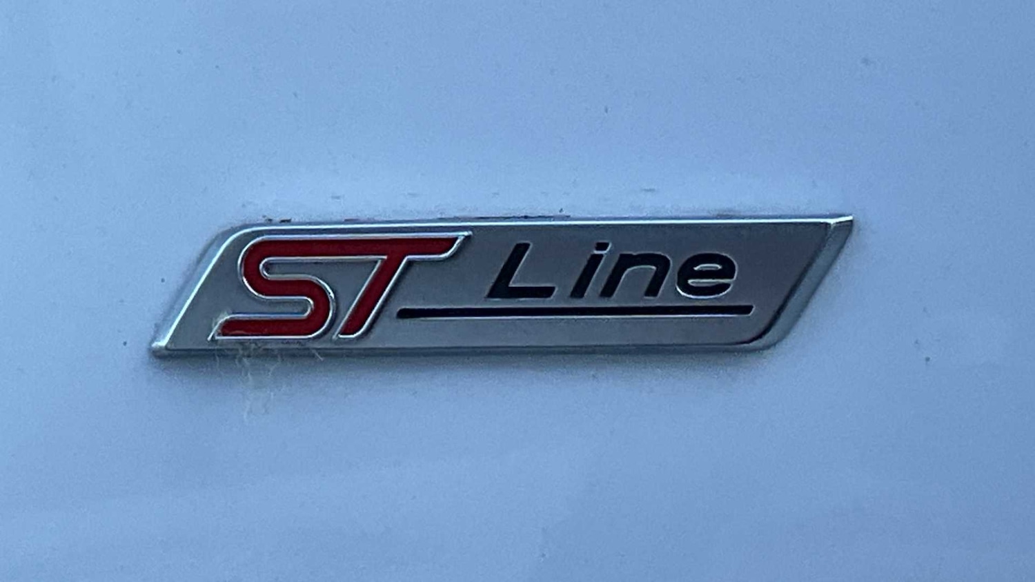 Vehicle 35