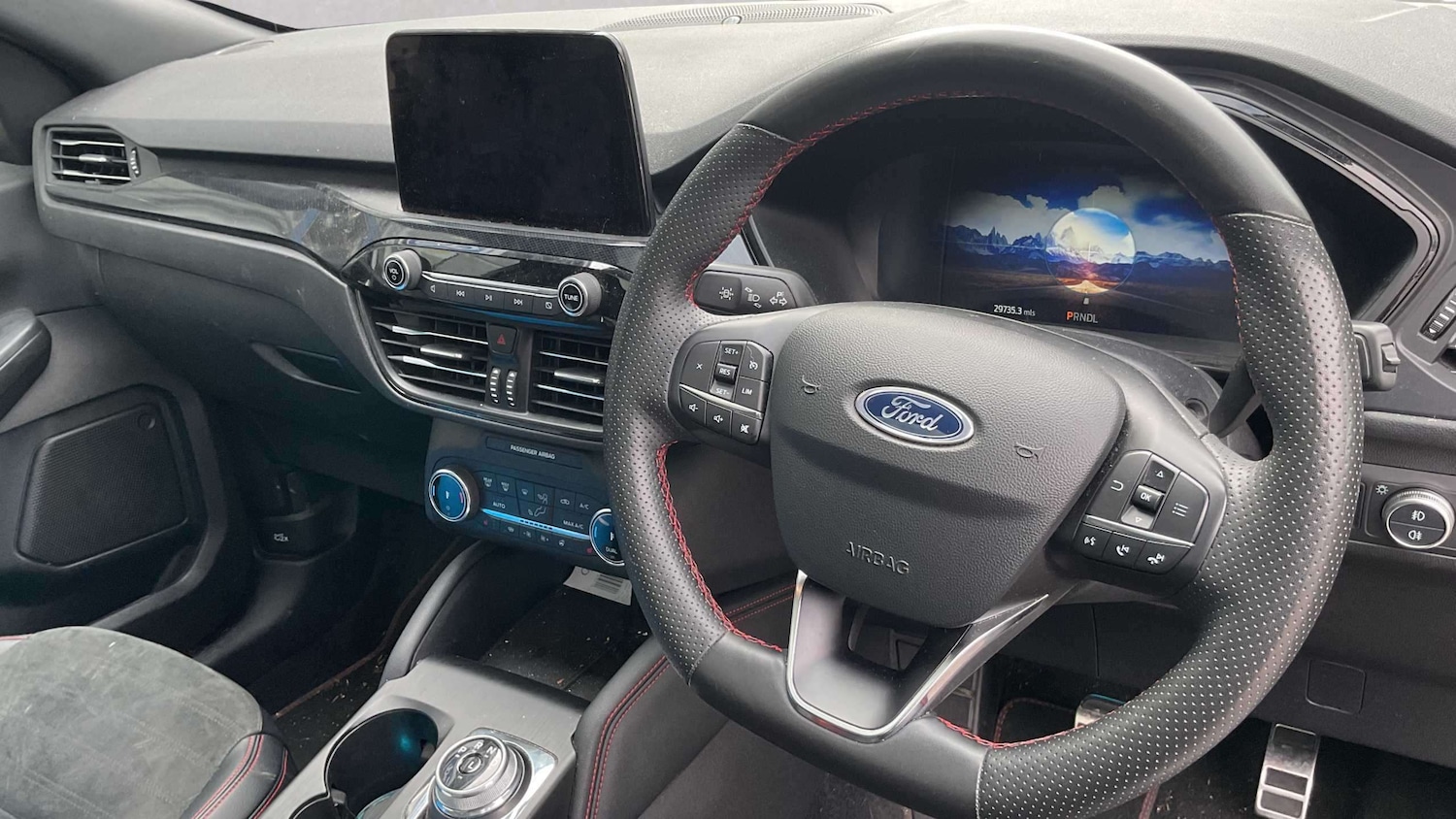 Used Ford Kuga for sale - 77860334: Photo 6