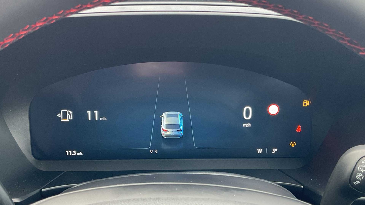 Used Ford Kuga 2024 for sale - 76718047: Photo 12