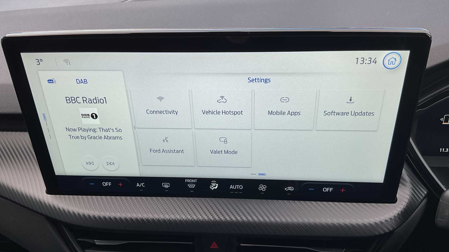 Used Ford Kuga 2024 for sale - 76718047: Photo 16