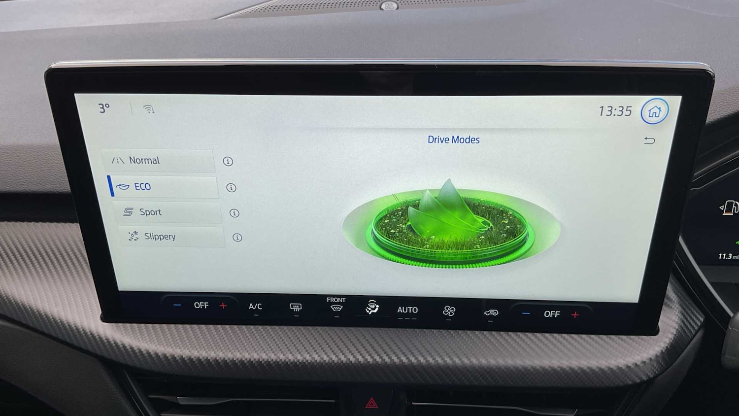 Used Ford Kuga 2024 for sale - 76718047: Photo 18