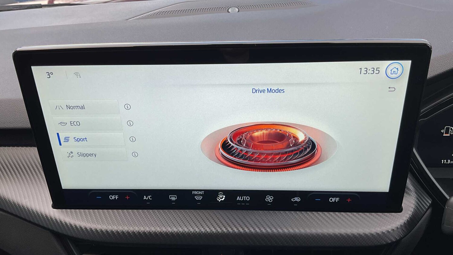 Used Ford Kuga 2024 for sale - 76718047: Photo 19