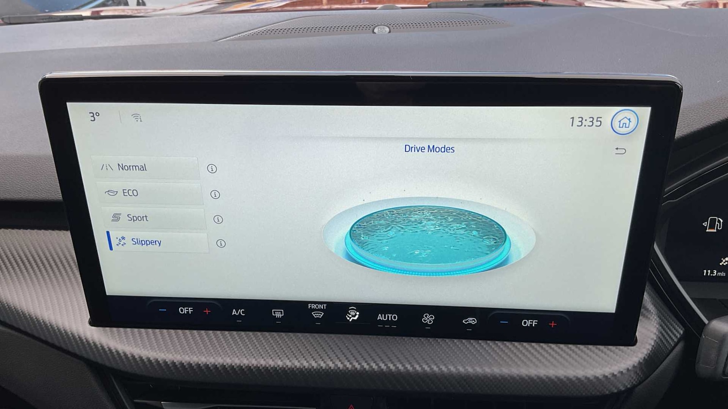 Used Ford Kuga 2024 for sale - 76718047: Photo 20