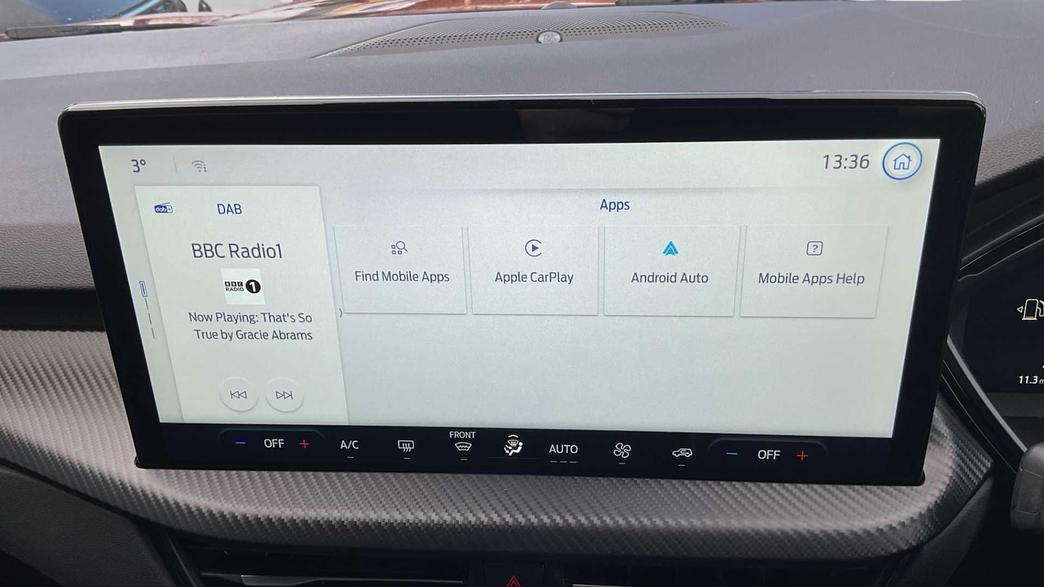 Used Ford Kuga 2024 for sale - 76718047: Photo 21