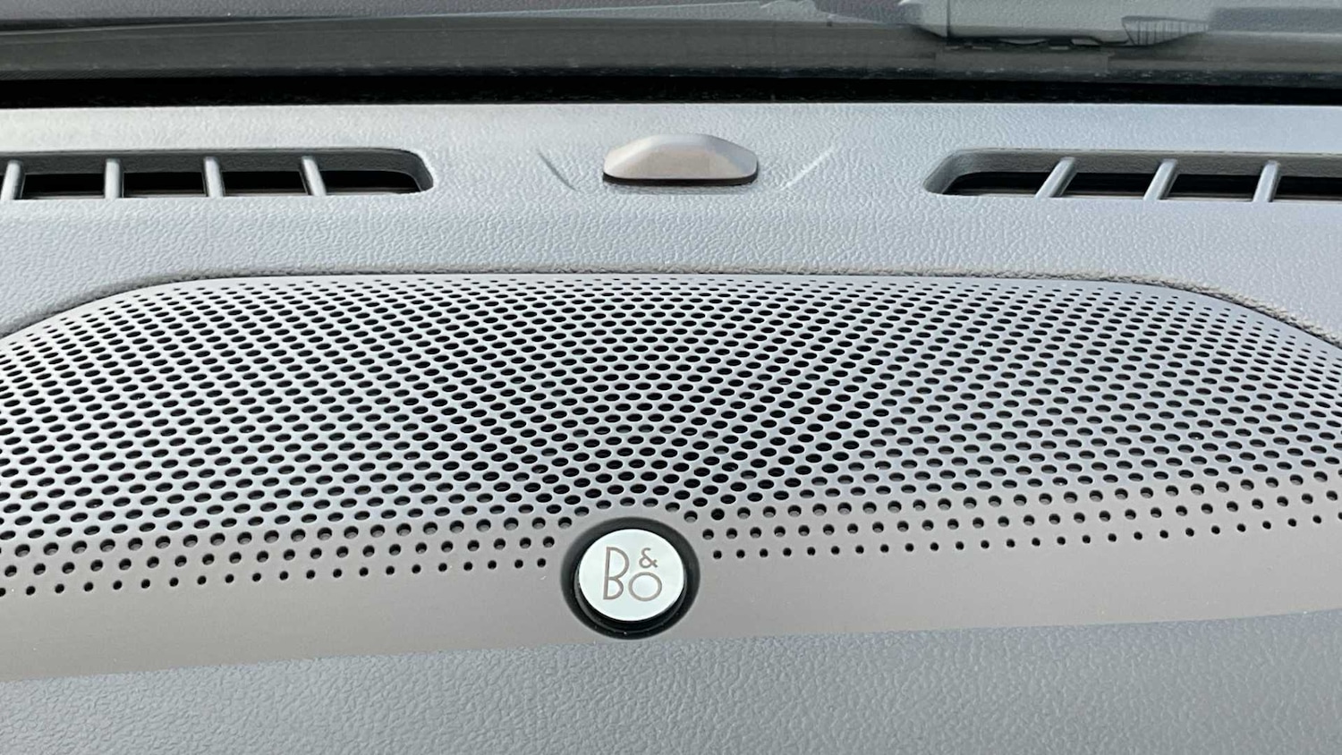 Used Ford Kuga 2024 for sale - 76718047: Photo 22