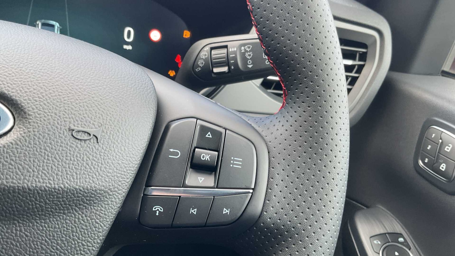 Used Ford Kuga 2024 for sale - 76718047: Photo 26