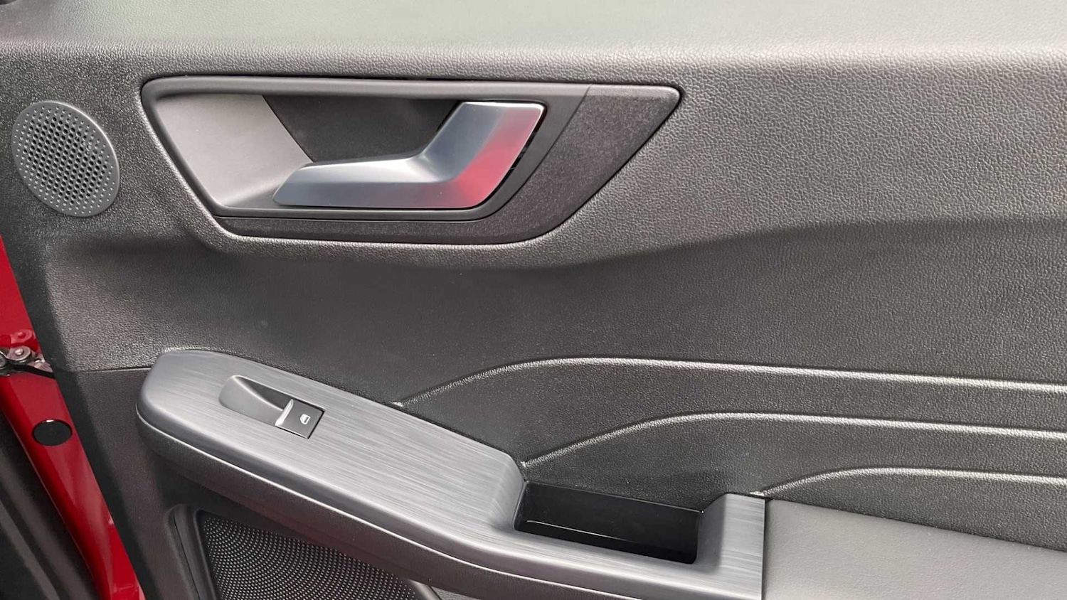 Used Ford Kuga 2024 for sale - 76718047: Photo 29