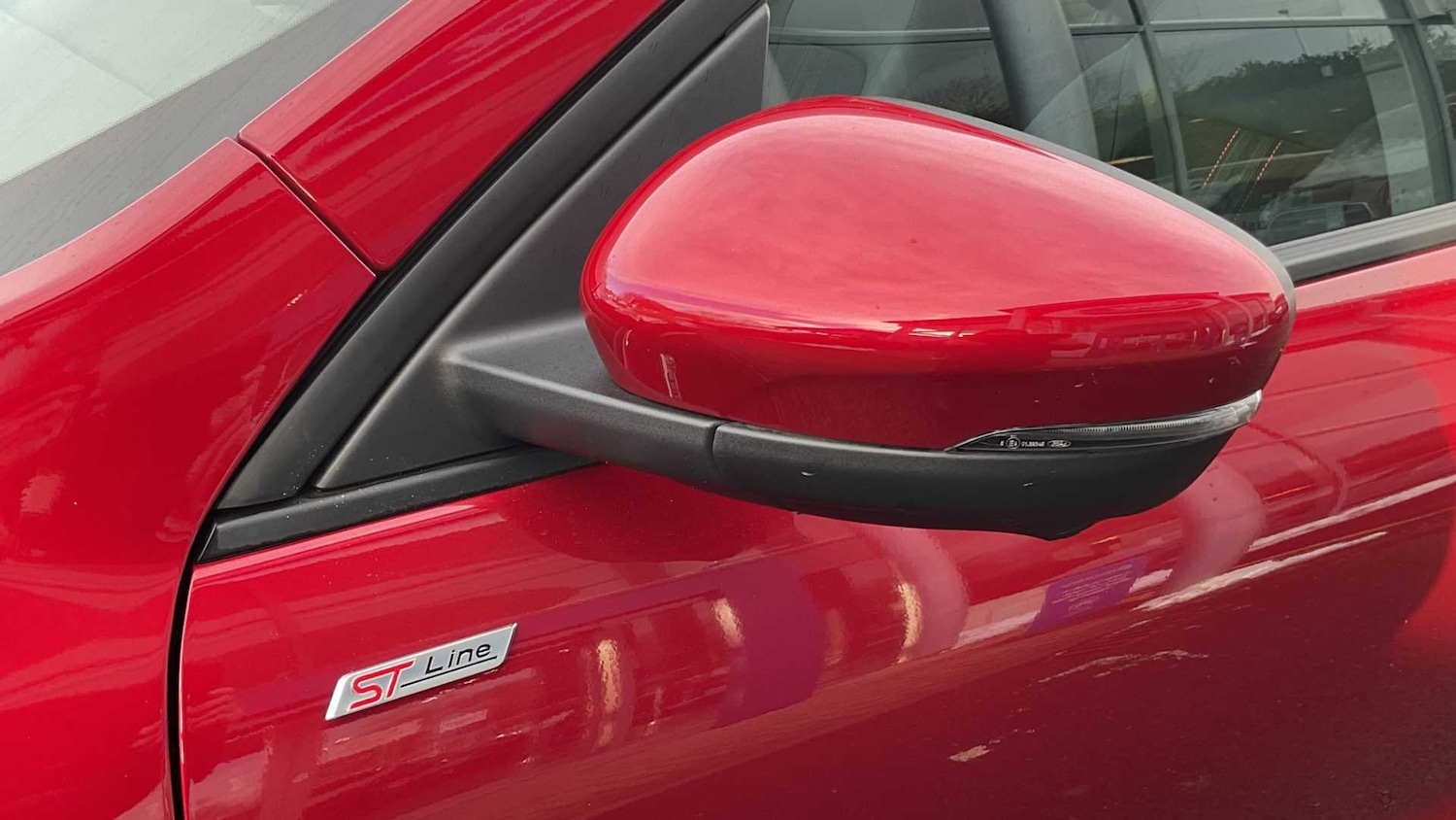 Used Ford Kuga 2024 for sale - 76718047: Photo 35