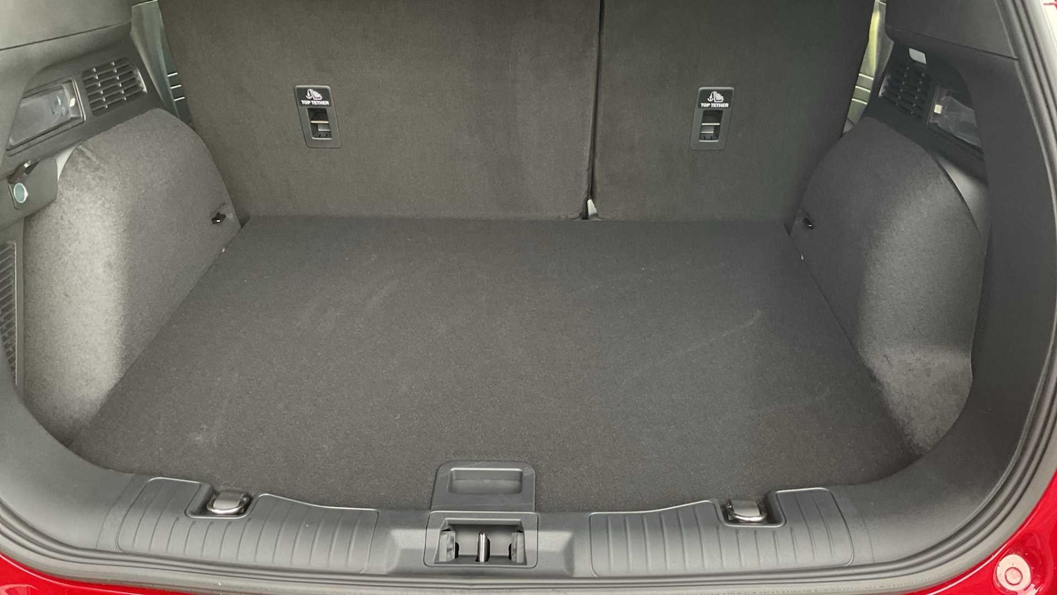 Used Ford Kuga 2024 for sale - 76718047: Photo 7