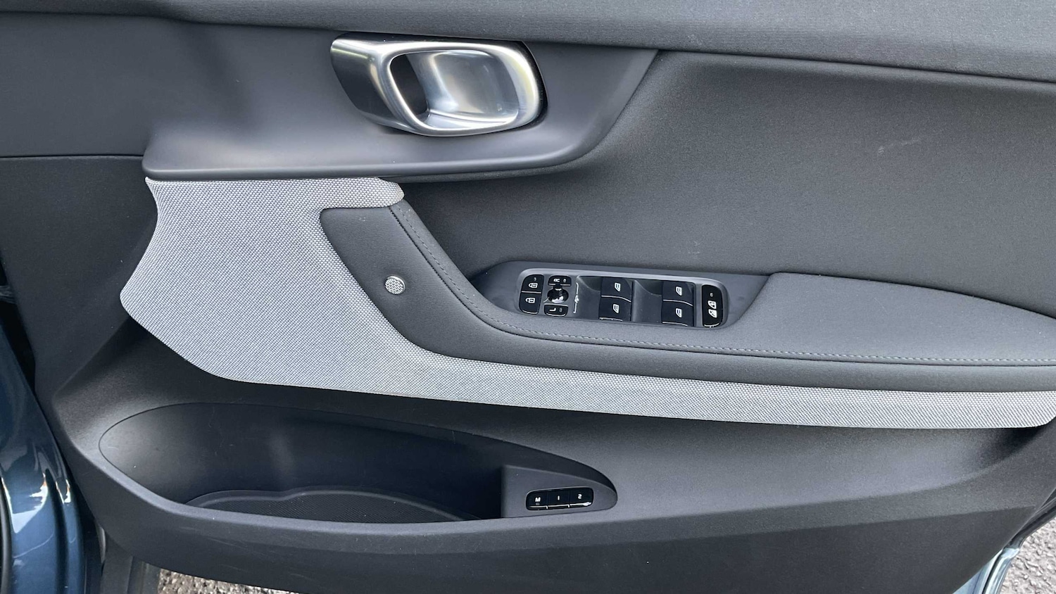 Used Polestar Polestar 2 2021 for sale - 76575965: Photo 12