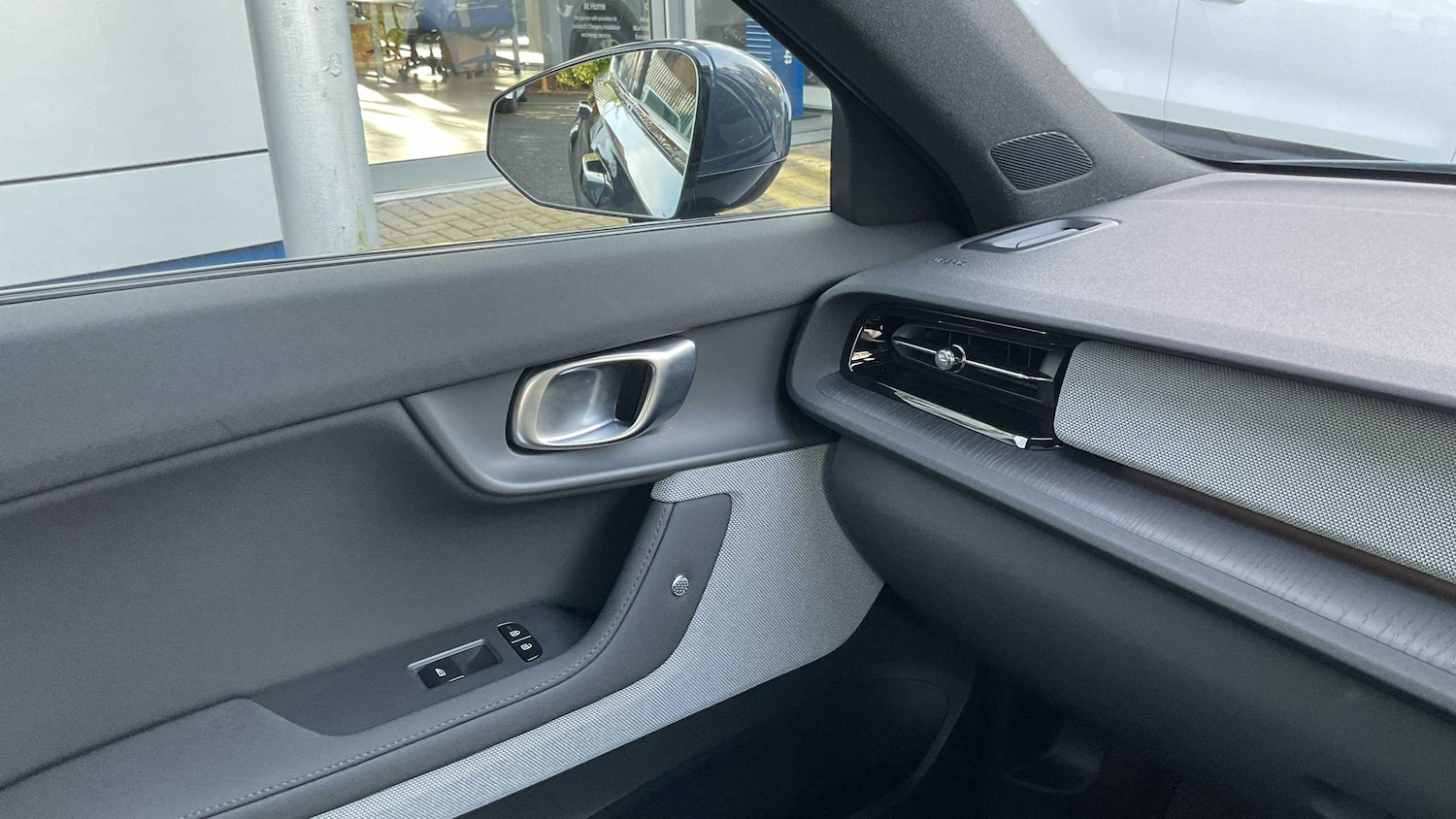 Used Polestar Polestar 2 2021 for sale - 76575965: Photo 14