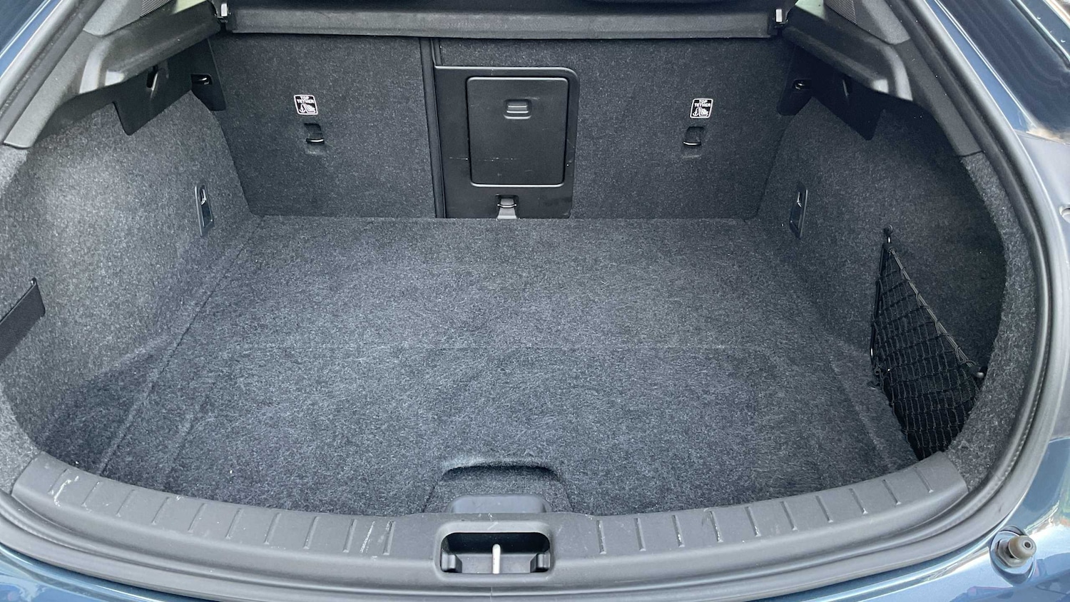 Used Polestar Polestar 2 2021 for sale - 76575965: Photo 7