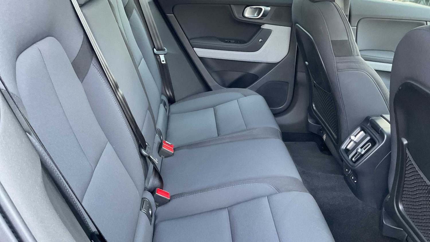 Used Polestar Polestar 2 2021 for sale - 76575965: Photo 9