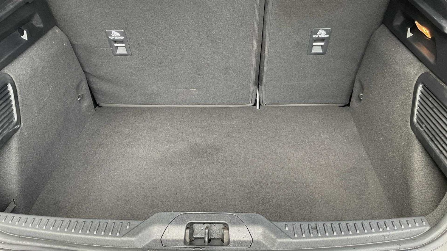 Used Ford Focus 2023 for sale - 76096581: Photo 7