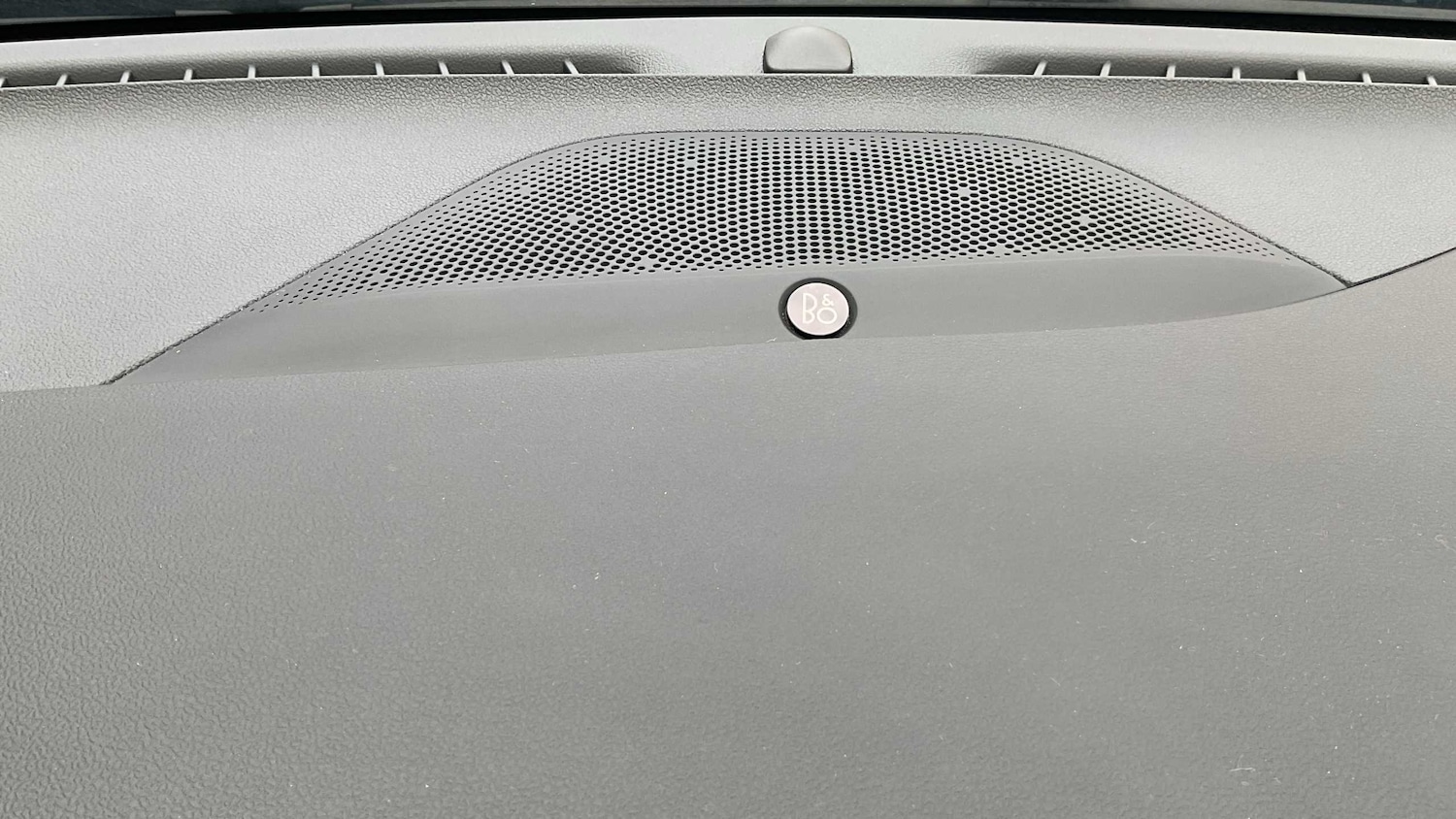 Used Ford Focus 2023 for sale - 76205127: Photo 23