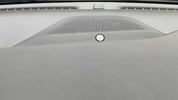 Used Ford Focus 2023 for sale - 76205127: Photo 23
