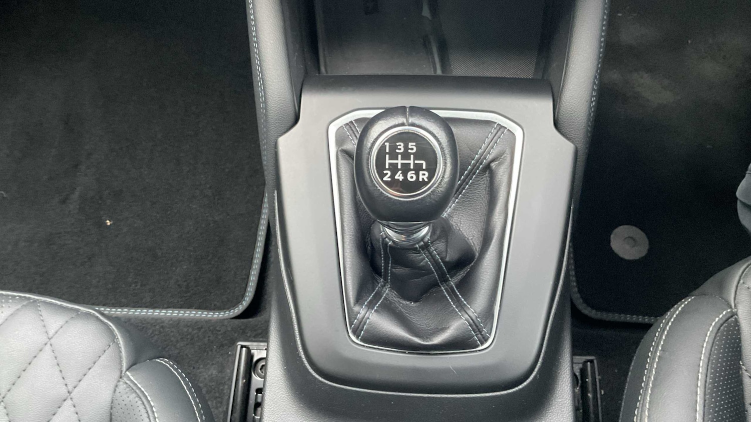 Used Ford Focus 2023 for sale - 76205127: Photo 25