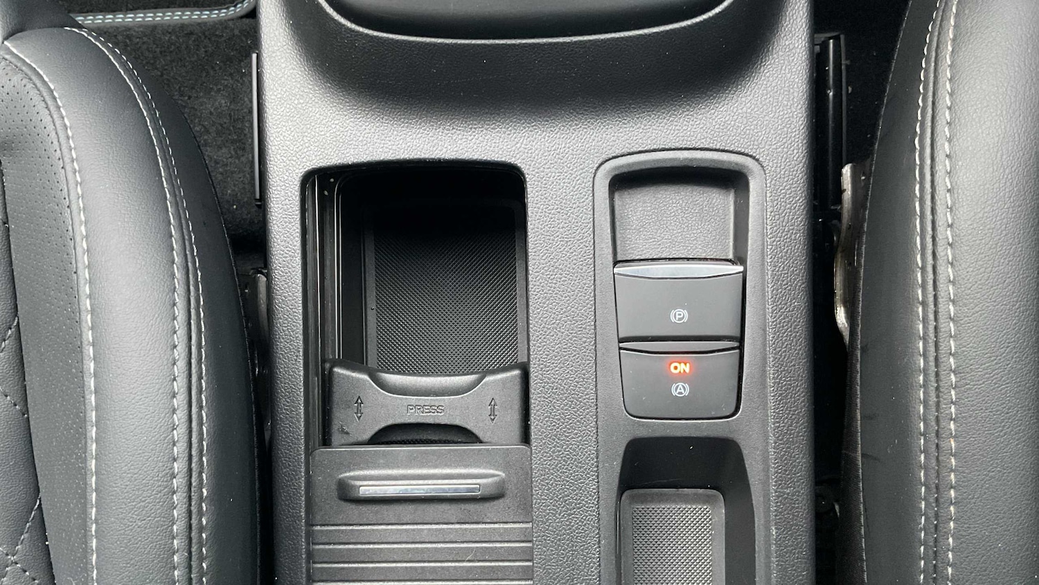 Used Ford Focus 2023 for sale - 76205127: Photo 26