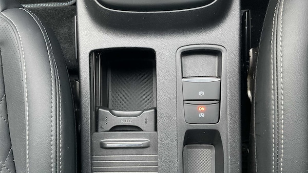 Used Ford Focus 2023 for sale - 76205127: Photo 26
